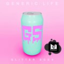 Glitter Soda - Generic Life