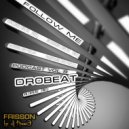 Dj Free3 - Frisson by Free3 (Vol 9 Drobeat) (vol 9 drobeat)