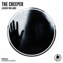 Jason Ireland - Hot House (Original Mix)