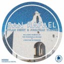 Dylan Debut - Hear Me Now (Original Mix)