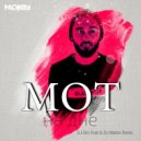 МОТ - На дне (DJ Dim Frost & DJ Altuhov Radio Edit)