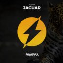 Marin - Jaguar