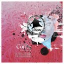 Corrie - Sweet Suzy (Original Mix)