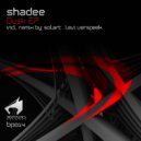 Shadee - Some Introspection