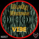 Rudy Neves - Vibe