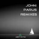 Johni - Parus (Abriviatura IV Remix)