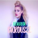 Klaudia - Carousel (MCK Remix)