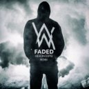 Alan Walker - Faded (Heroin Oops! Remix)