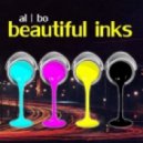 al l bo - Beautiful inks