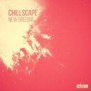 Chillscape - New Orizons
