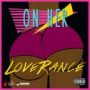 LoveRance - On her