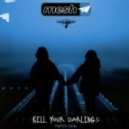 Mesh - Kill Your Darlings (Club Edit)