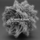 Robert Roman - The Future