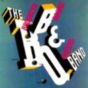 B B & Q Band - Dreamer