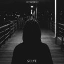 Solve - Oppression
