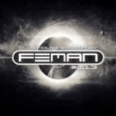 FEMAN - Club House session #013 ()