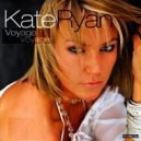Kate Ryan - Voyage Voyage (Dj Sunny Mash Up)