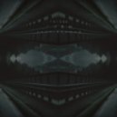 Phaura feat. Reagan - Torn (Original mix)