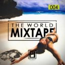 DJ Paul Elbrus - The World Mixtape 004