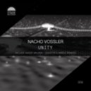Nacho Vossler - Unity (Kaiser Waldon Remix)