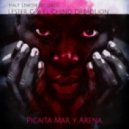 Lester G - Picaita Mararena (Picaita Mar y Arena)