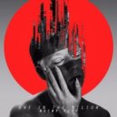 ℓuminance - One In The Million (N∅CNY Flip) (N∅CNY \'1night\' Flip)