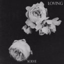 Solve - Loving (Original mix)