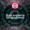 nbeats - High euphoria