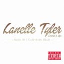 Lanelle Tyler - Drink It up (Original mix)