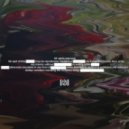 KVN feat. Katie Palmer - Shifting Sands (Original mix)