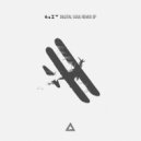 GLXY - Kinesis (Data 3 Remix)