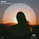 Soire - Second Dance