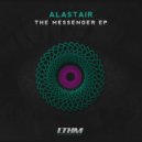Alastair - The Messenger