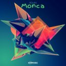 Klon - Monca