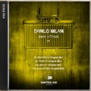 Danilo Milani - Disappear