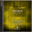 Danilo Milani - Turn Up (Original Mix)