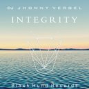 Dj Jhonny Vergel - Integrity