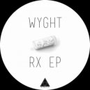 WYGHT - Side Effects