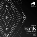 KIRIK - In Full Swing