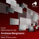 Andreas Bergmann - Multitask (Bvoice & Anrilov Remix)