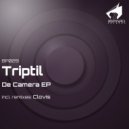 Triptil - De Camera