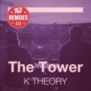 K-Theory - The Tower