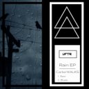 CarterWalks - Blues (Original Mix)