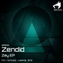 Zendid - Zey