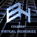 Coldbeat - Virtual Memories