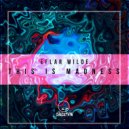 EflaR Wilde - Out Of Control