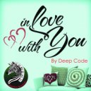 Deep Code - In Loneliness Deep