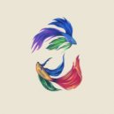 Bliss Industry - Megladon Dreams (Original Mix)