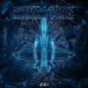 SirMark - Modern Fight