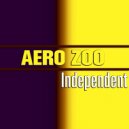 Aero Zoo - Infinity